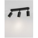 postępowy reflektor / spot Luces Exclusivas ZENFARO LE45679