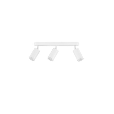 awangardowy reflektor / spot Luces Exclusivas ZENFARO LE45680