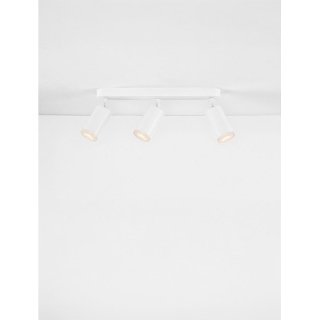 awangardowy reflektor / spot Luces Exclusivas ZENFARO LE45680