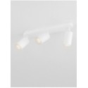 awangardowy reflektor / spot Luces Exclusivas ZENFARO LE45680
