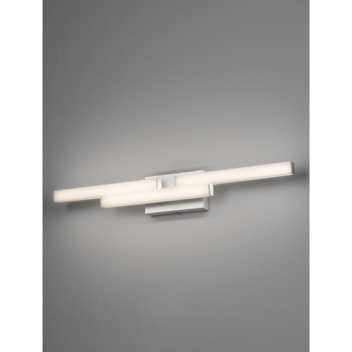 innowacyjny kinkiet do łazienki Luces Exclusivas MARVONA LE45682