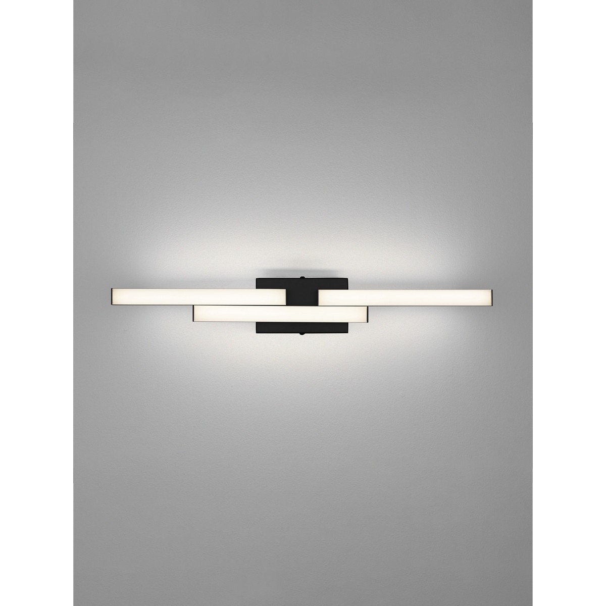 współczesny kinkiet do łazienki Luces Exclusivas MARVONA LE45683