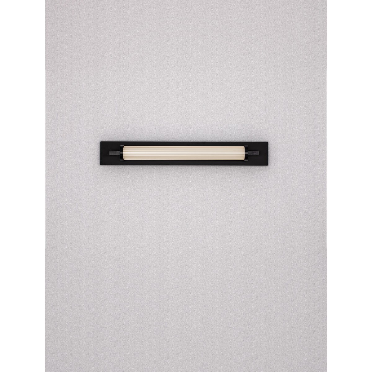 Jedyny w swoim rodzaju kinkiet do łazienki Luces Exclusivas FELORNA LE45686