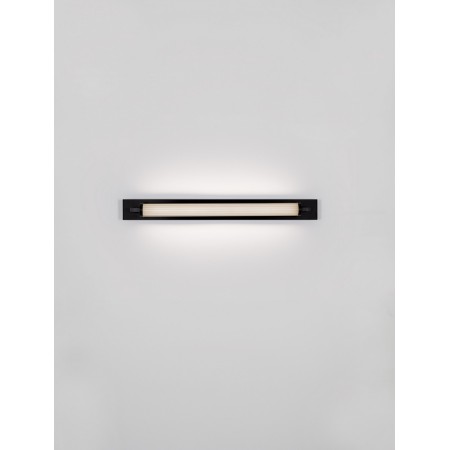 Niepowtarzalny kinkiet do łazienki Luces Exclusivas FELORNA LE45687