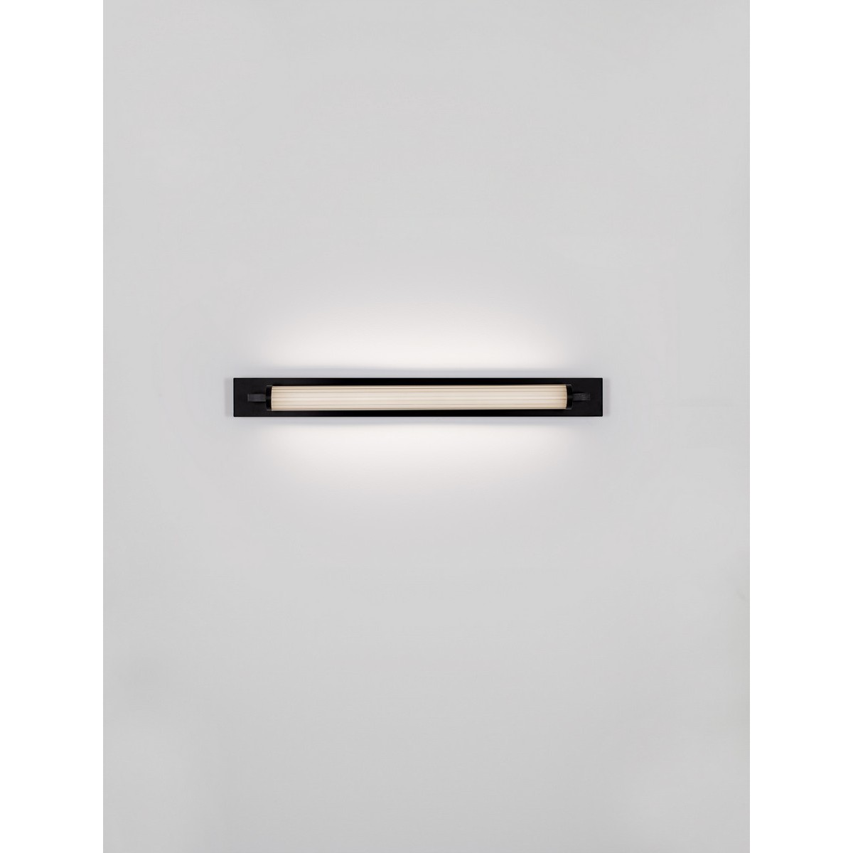 Niepowtarzalny kinkiet do łazienki Luces Exclusivas FELORNA LE45687