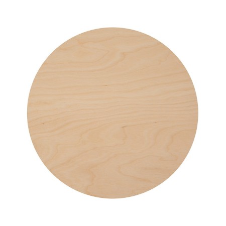 oryginalna oprawa Sigma LAURA kinkiet 41095 kolor brzoza 3XG9 12W LED