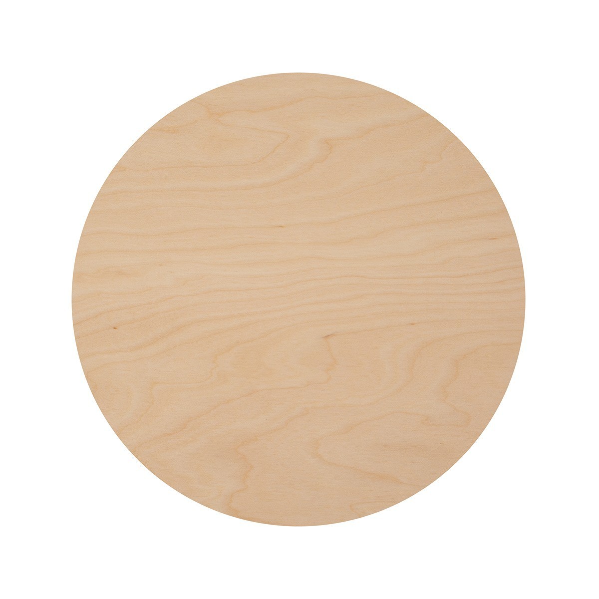 oryginalna oprawa Sigma LAURA kinkiet 41095 kolor brzoza 3XG9 12W LED