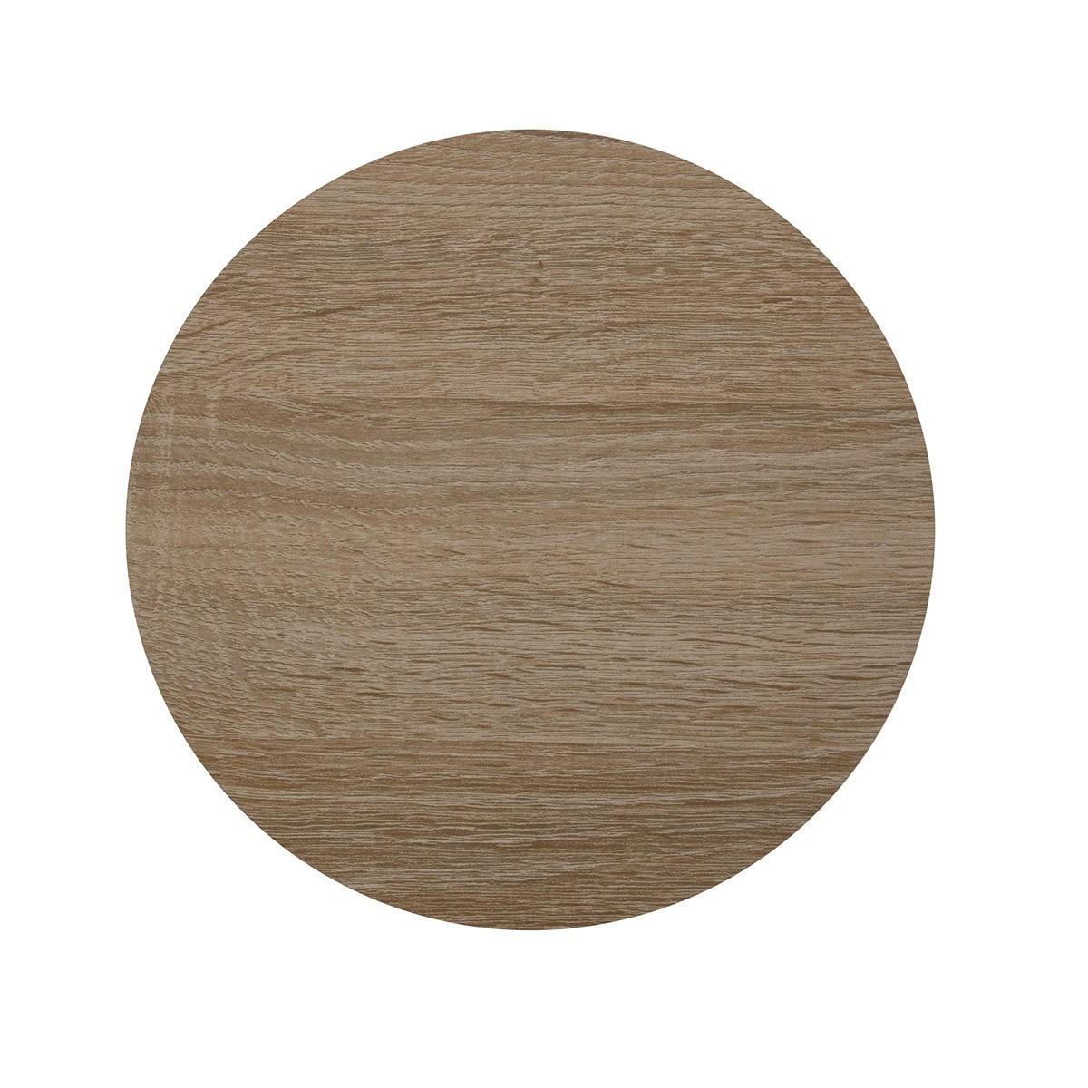 pełna wdzięku oprawa Sigma LAURA kinkiet 41096 kolor dąb 3XG9 12W LED