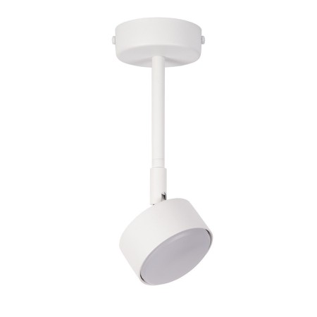 atrakcyjna oprawa Sigma NEMO plafon 40979 kolor biały 1xGX5312w led