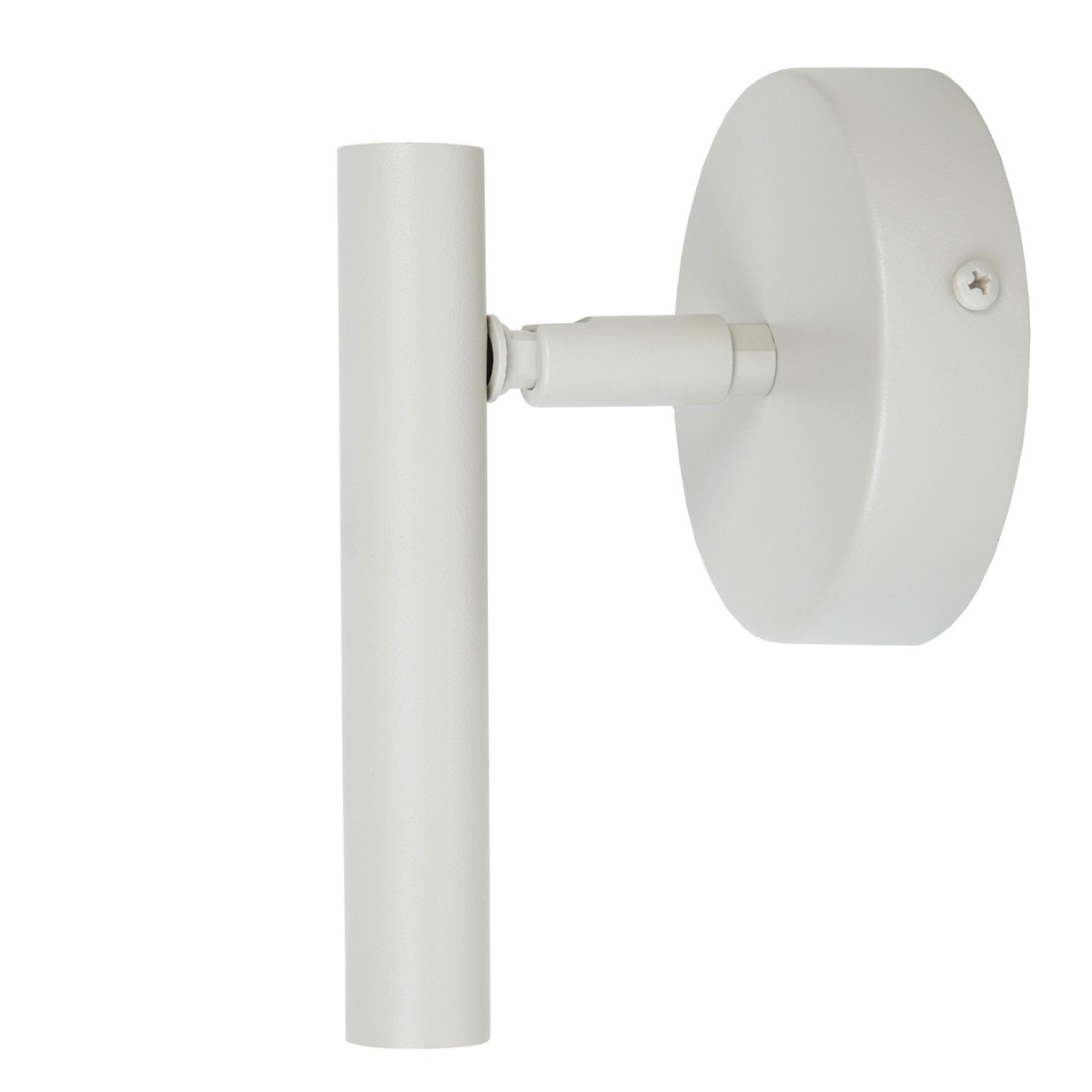 delikatna oprawa Sigma SOPEL kinkiet 41203 kolor szary beż 1XG9 3W LED