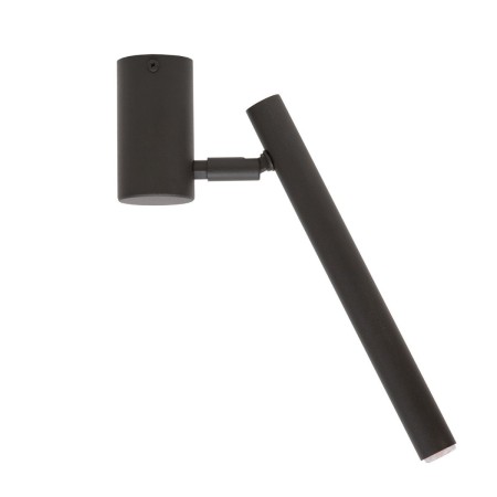 niepowtarzalna oprawa Sigma SOPEL plafon 41473 kolor ciemna oliwka 1XG9 3W LED