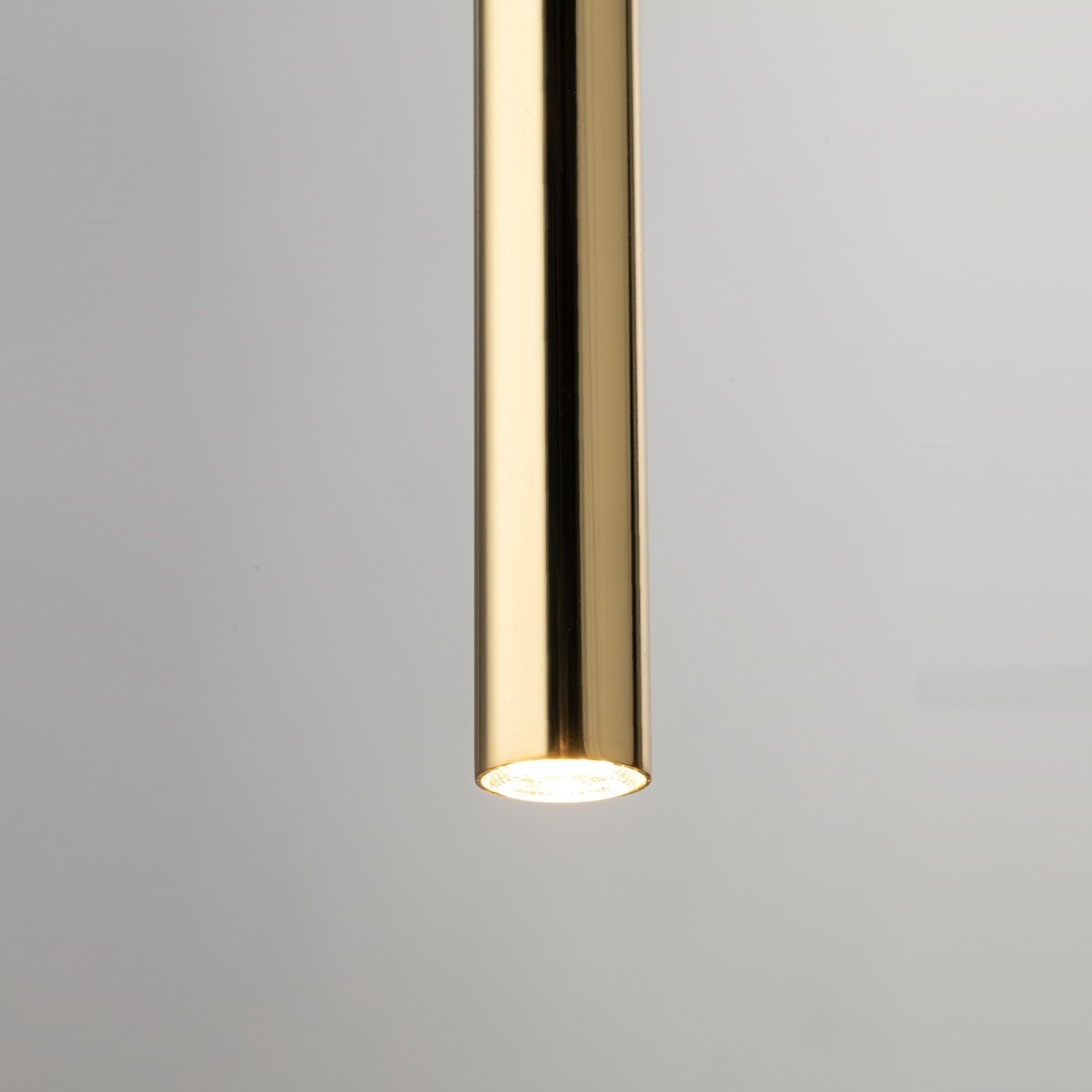 urokliwa oprawa Sigma SOPEL LUX lampa wisząca 40739 kolor czarny 5 x G9 3W Led