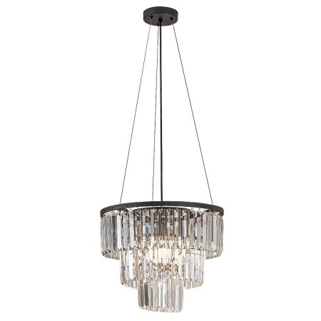 Rabalux Eloisa 72265 - typ - Lampy wiszące