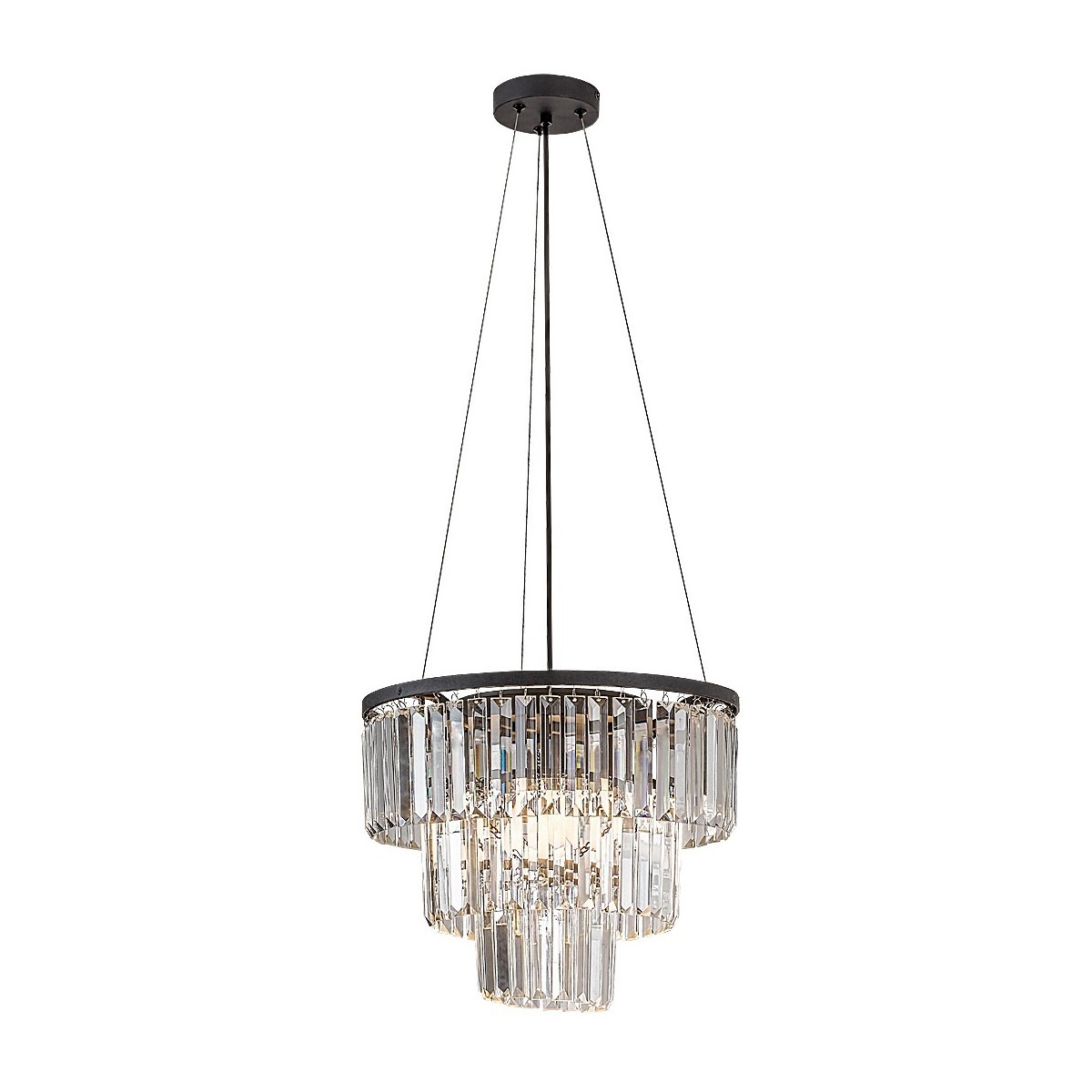 Rabalux Eloisa 72265 - typ - Lampy wiszące