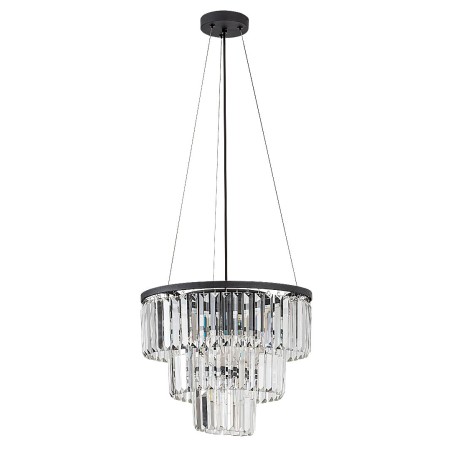 Rabalux Eloisa 72265 - typ - Lampy wiszące