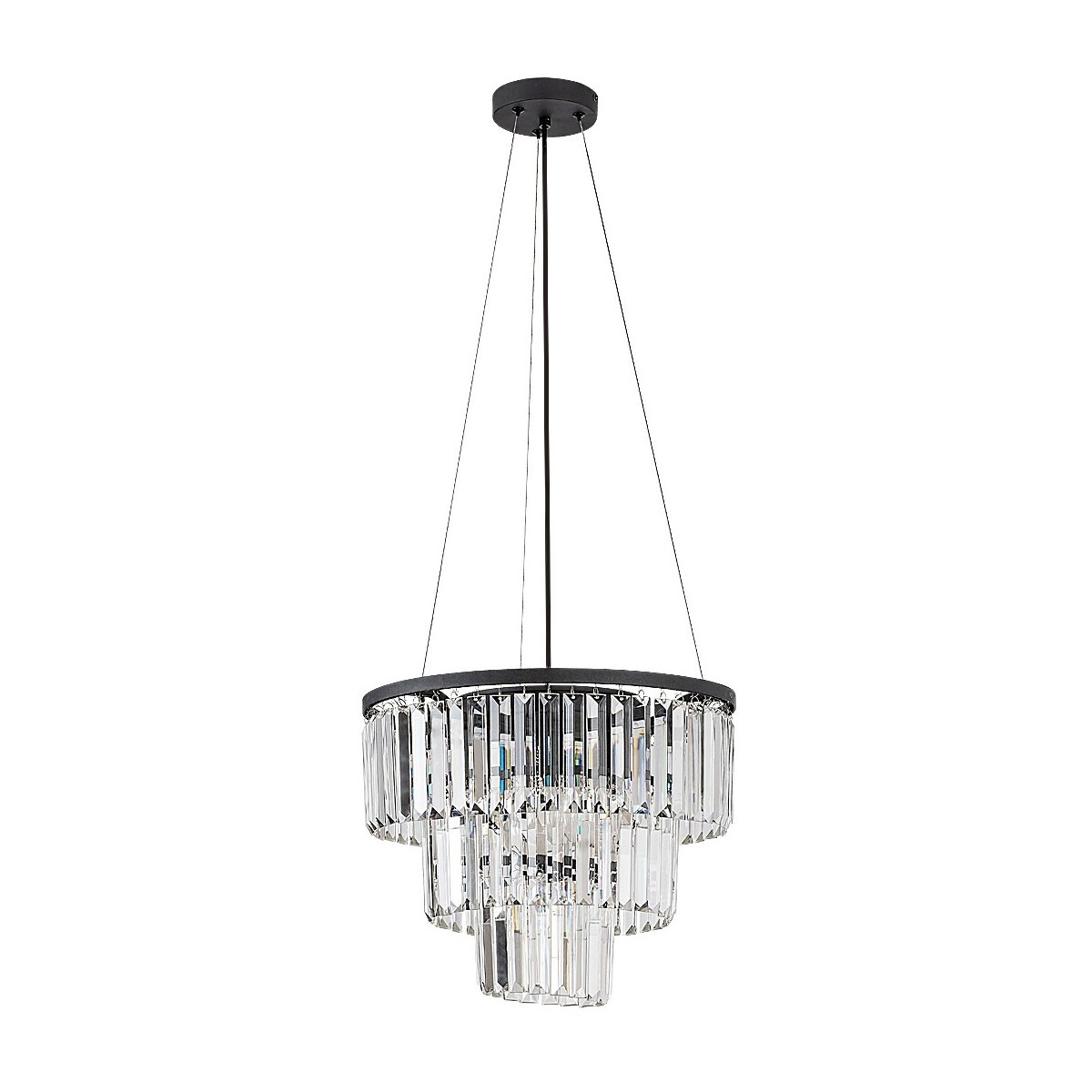 Rabalux Eloisa 72265 - typ - Lampy wiszące