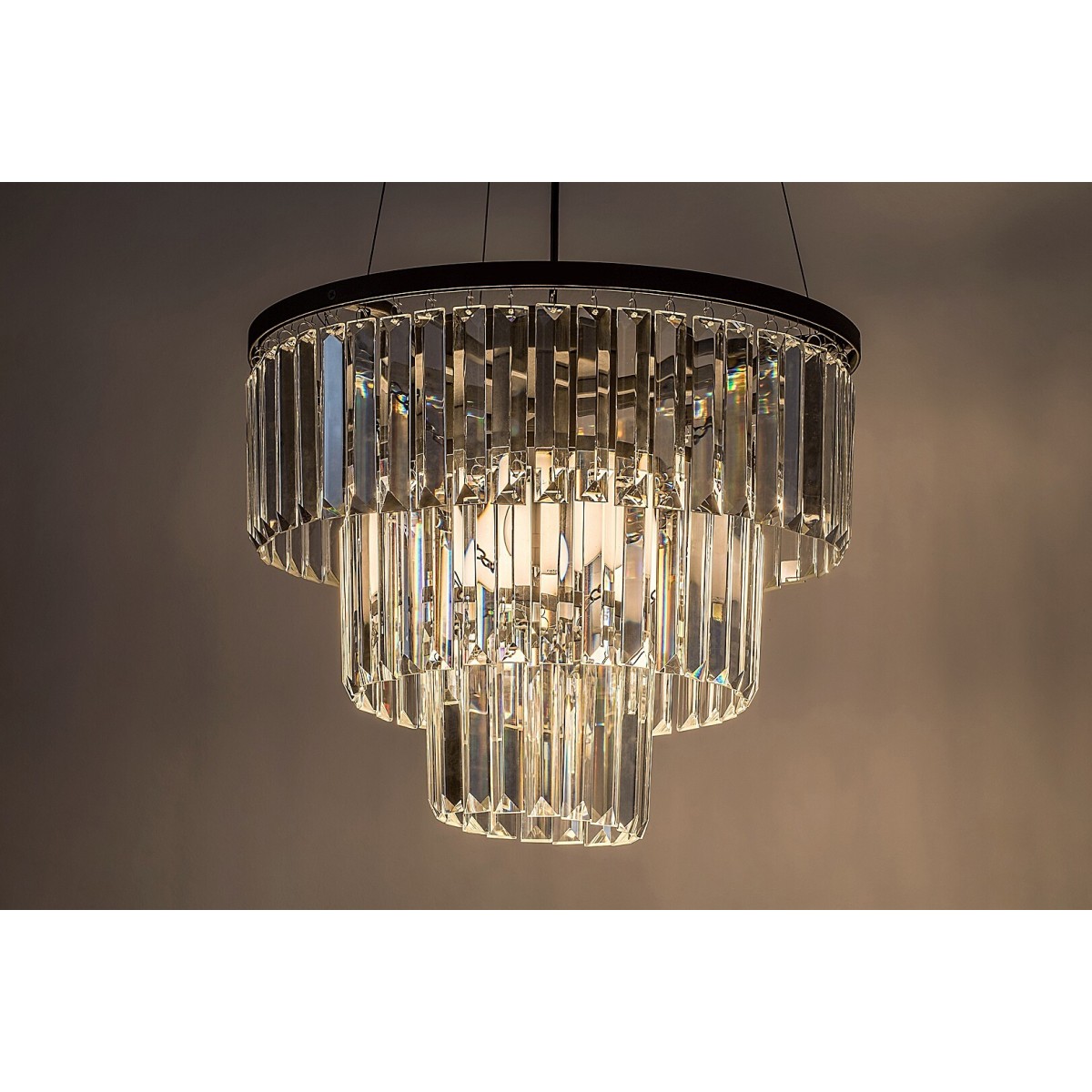 Rabalux Eloisa 72265 - typ - Lampy wiszące