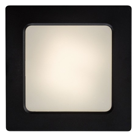 Rabalux Shaun2 71201 - typ - Natynkowe i podtynkowe oświetlenie