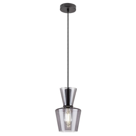 Rabalux Abra 72161 - typ - Lampy wiszące