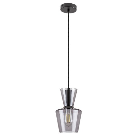 Rabalux Abra 72161 - typ - Lampy wiszące