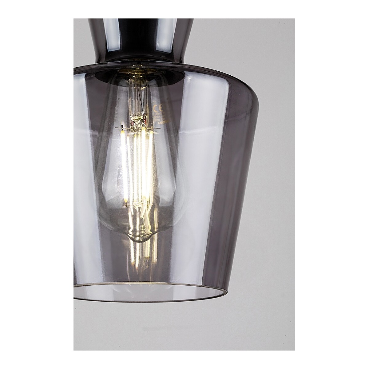 Rabalux Abra 72161 - typ - Lampy wiszące