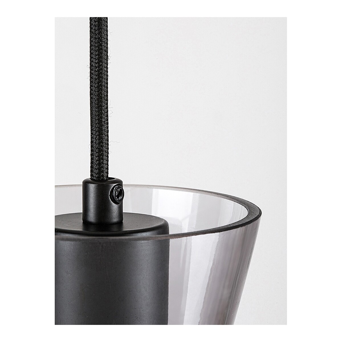 Rabalux Abra 72161 - typ - Lampy wiszące