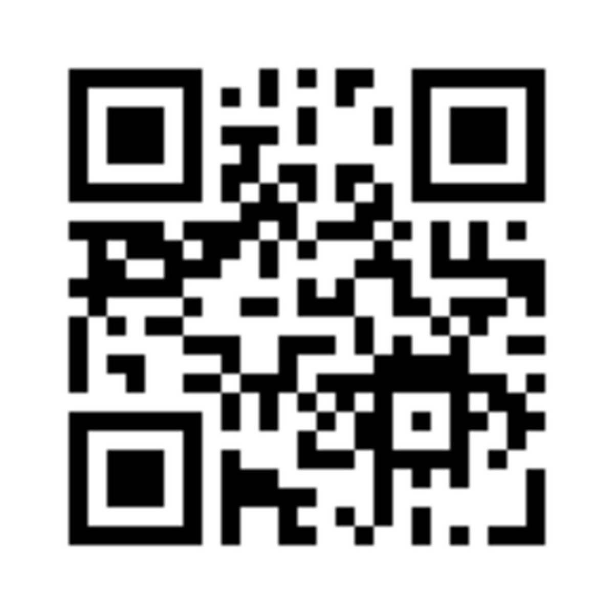 Rabalux Abra 72161 - typ - Lampy wiszące