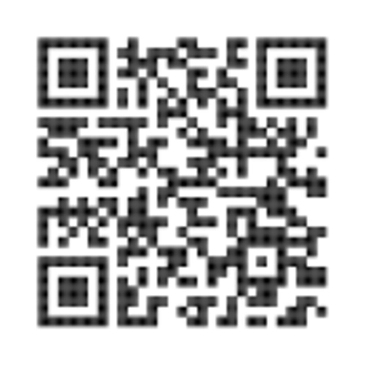 Rabalux Band2 78052 - typ - Oświetlenie podszafkowe