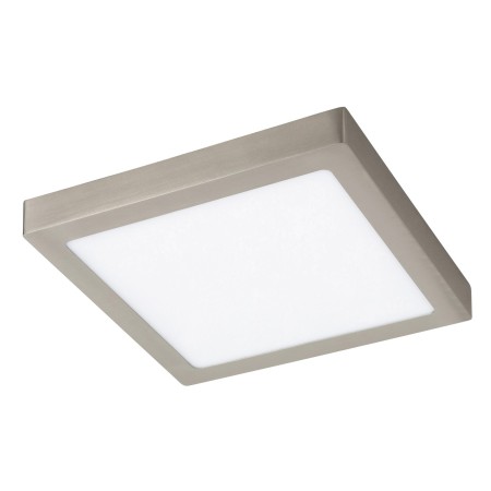 Rabalux Lois 2669 - typ - Natynkowe i podtynkowe oświetlenie