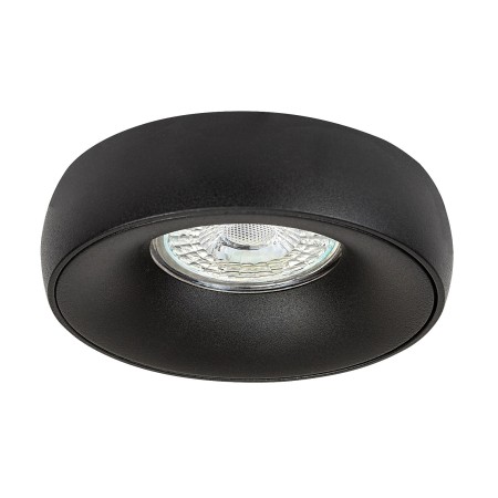 Rabalux Luiza 73042 - typ - Natynkowe i podtynkowe oświetlenie