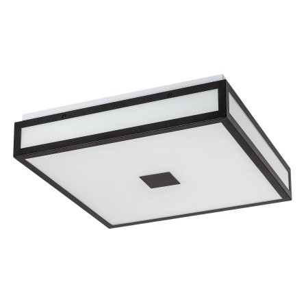 Rabalux Zoya 75031 - typ - Oświetlenie łazienkowe