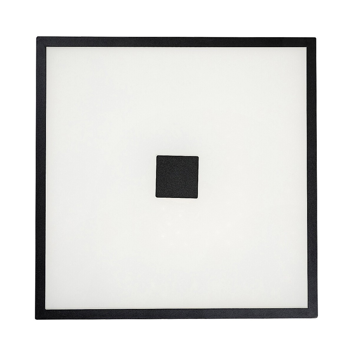 Rabalux Zoya 75031 - typ - Oświetlenie łazienkowe