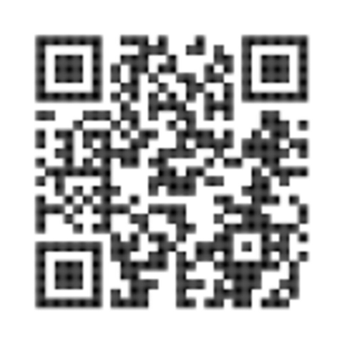 Rabalux Zoya 75031 - typ - Oświetlenie łazienkowe