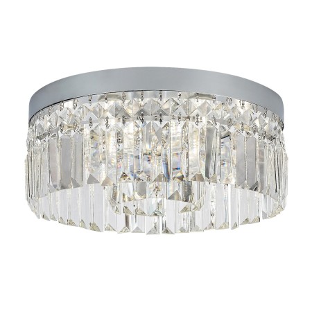 Rabalux Sybil 75036 - typ - Oświetlenie łazienkowe