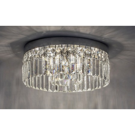 Rabalux Sybil 75036 - typ - Oświetlenie łazienkowe