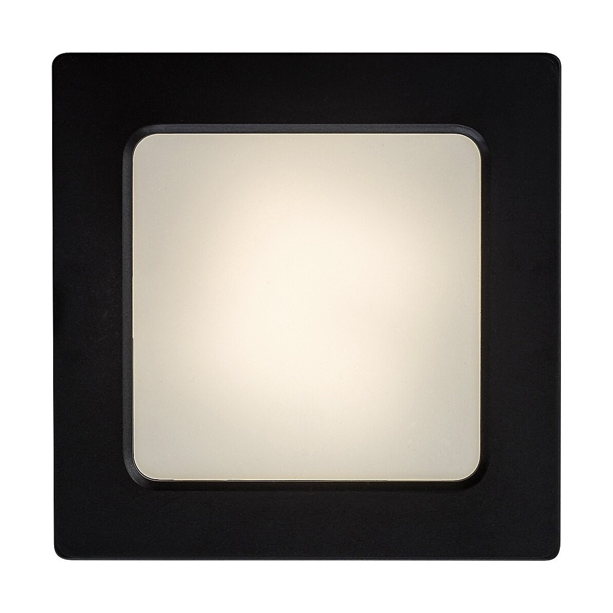 Rabalux Shaun2 71201 - typ - Natynkowe i podtynkowe oświetlenie