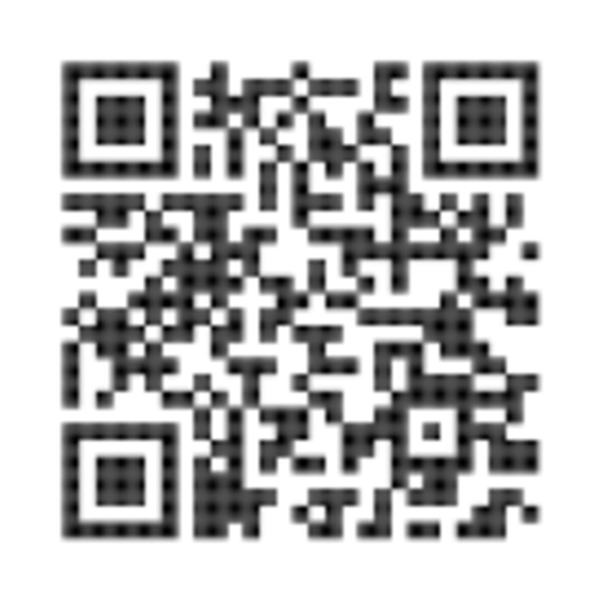 Rabalux Shaun2 71201 - typ - Natynkowe i podtynkowe oświetlenie