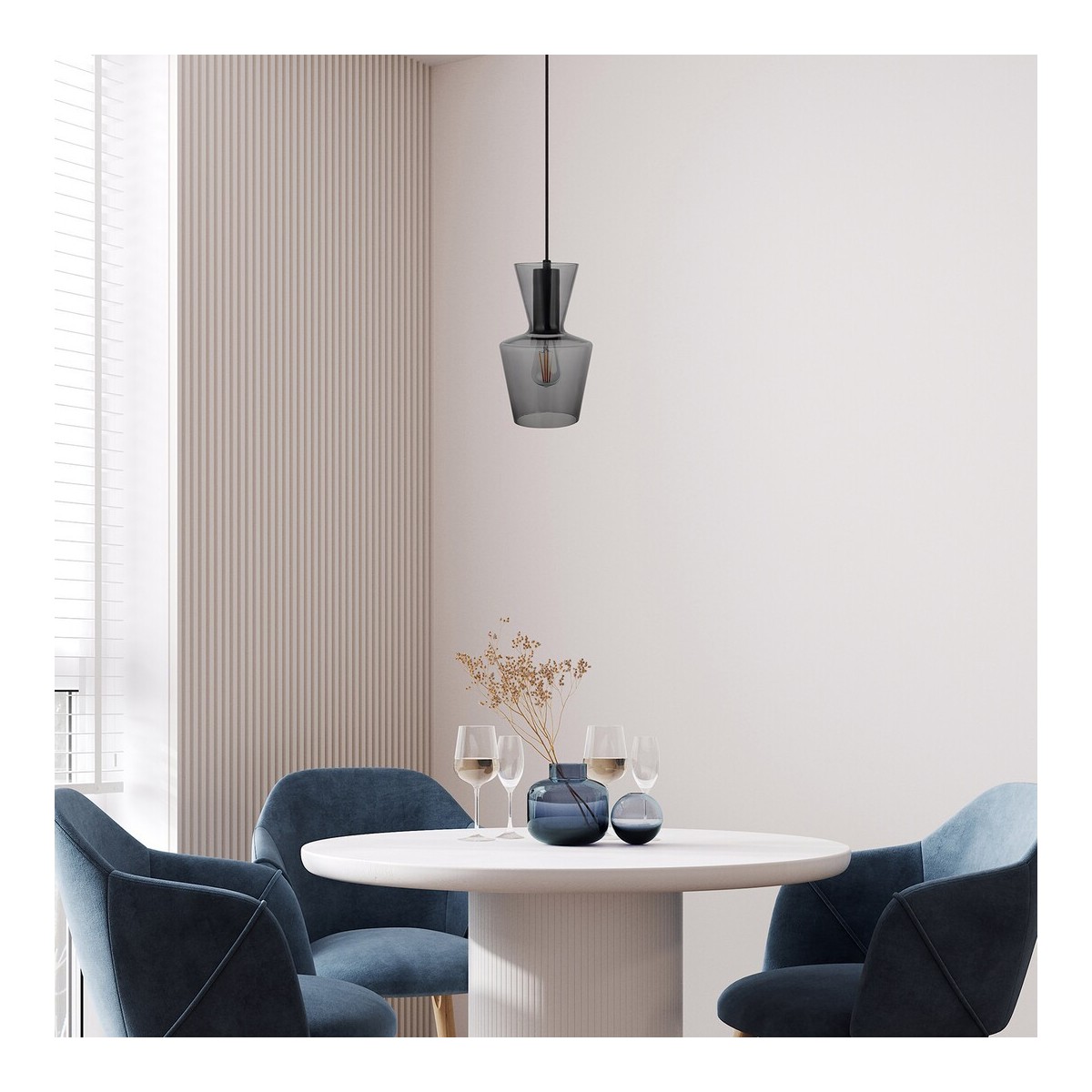 Rabalux Abra 72161 - typ - Lampy wiszące