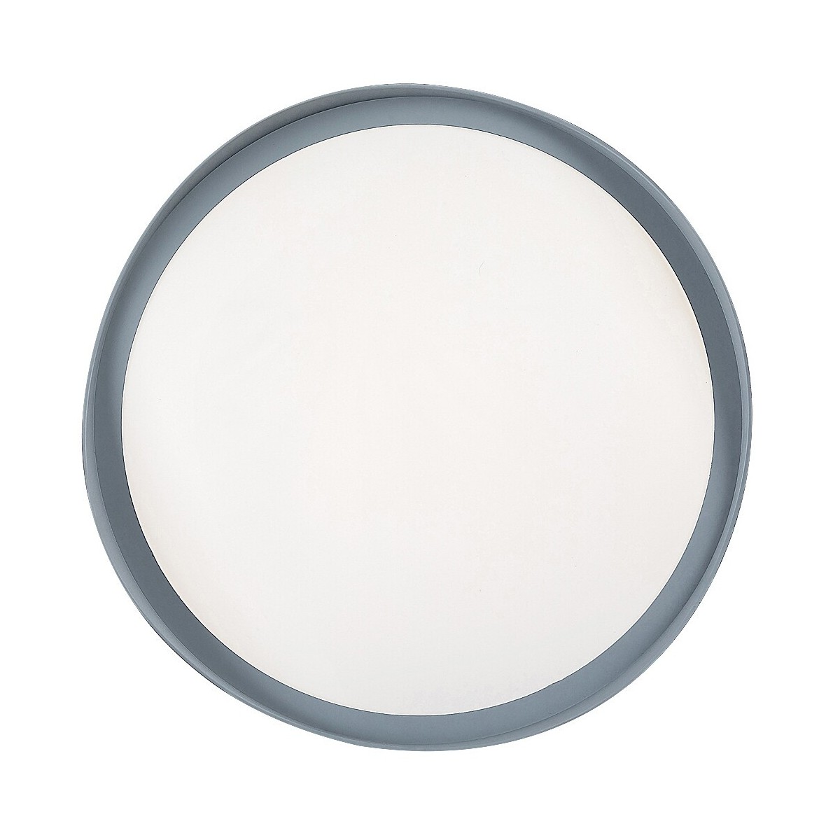 Rabalux Israh 71250 - typ - Lampy sufitowe