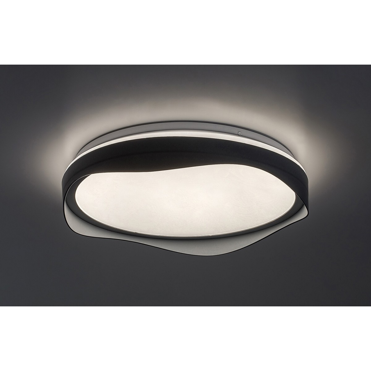 Rabalux Israh 71250 - typ - Lampy sufitowe