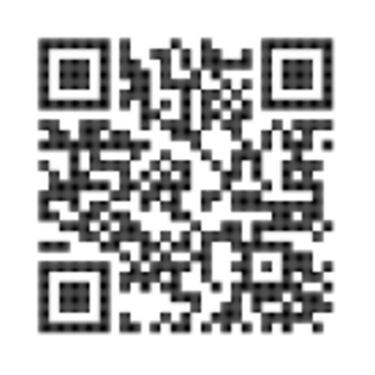 Rabalux Israh 71250 - typ - Lampy sufitowe