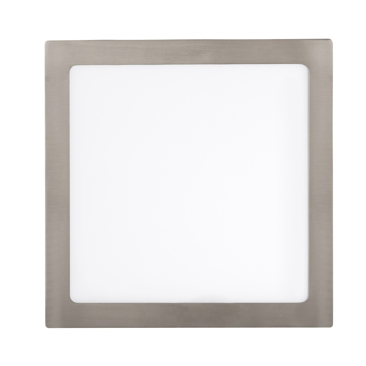 Rabalux Lois 2669 - typ - Natynkowe i podtynkowe oświetlenie