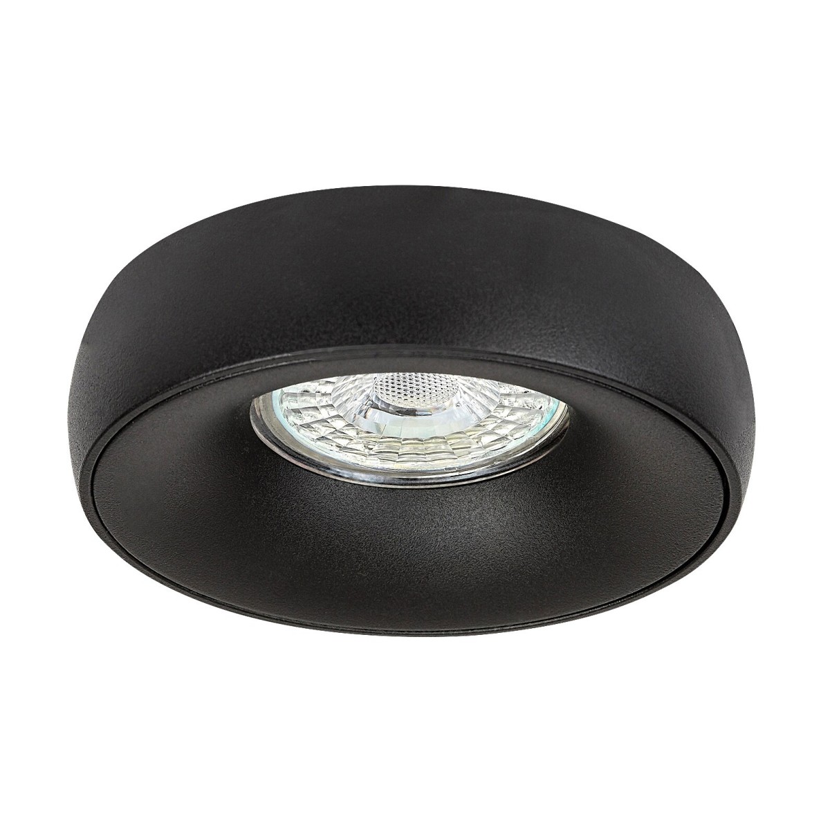 Rabalux Luiza 73042 - typ - Natynkowe i podtynkowe oświetlenie