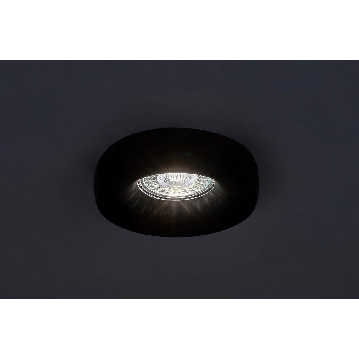 Rabalux Luiza 73042 - typ - Natynkowe i podtynkowe oświetlenie