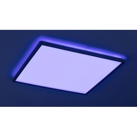Rabalux Rasmus 2291 - typ - Lampy sufitowe