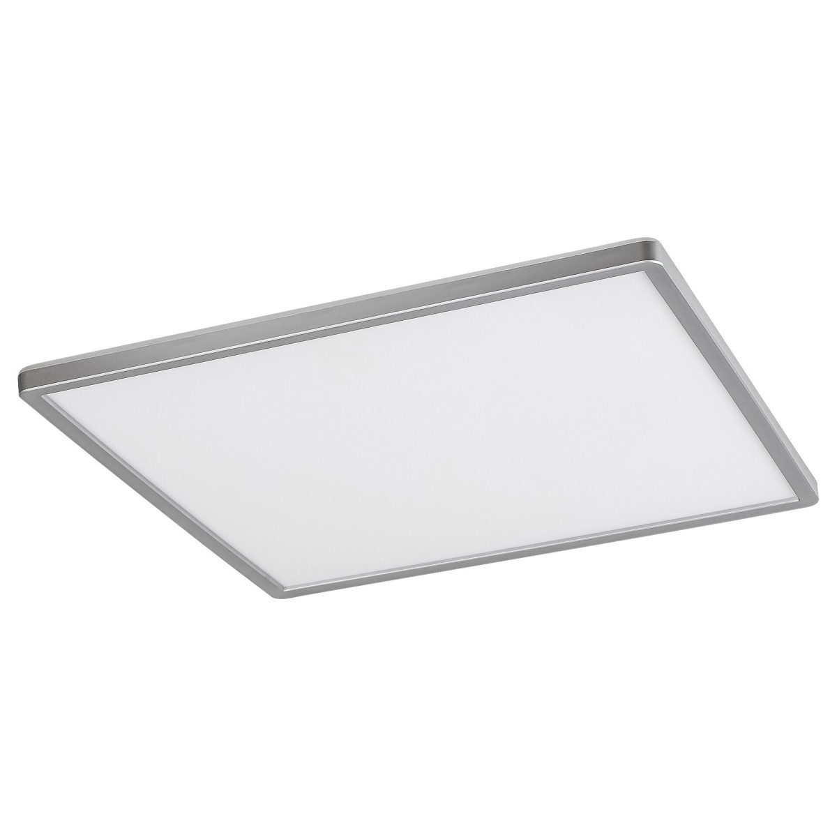 Rabalux Rasmus 2291 - typ - Lampy sufitowe