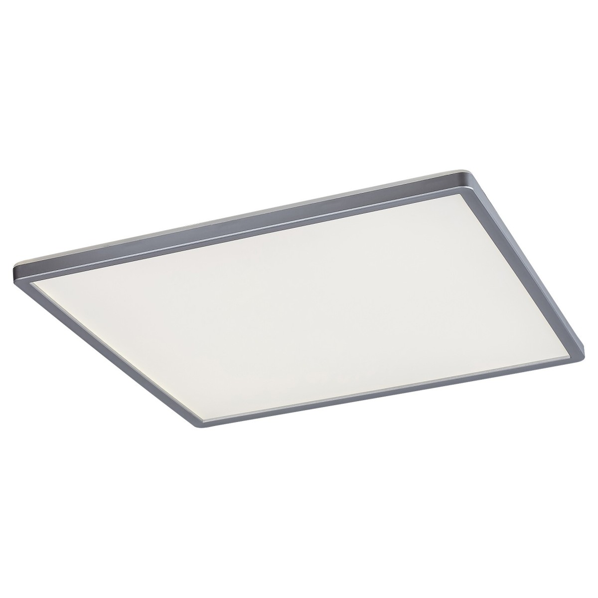 Rabalux Rasmus 2291 - typ - Lampy sufitowe