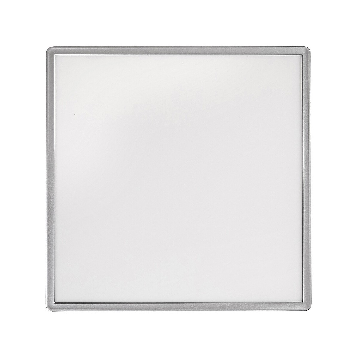 Rabalux Rasmus 2291 - typ - Lampy sufitowe