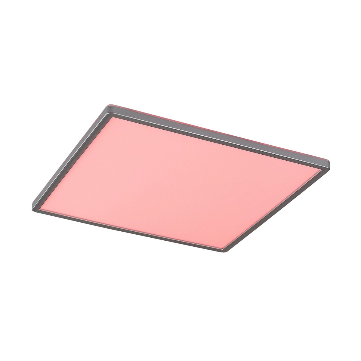 Rabalux Rasmus 2291 - typ - Lampy sufitowe