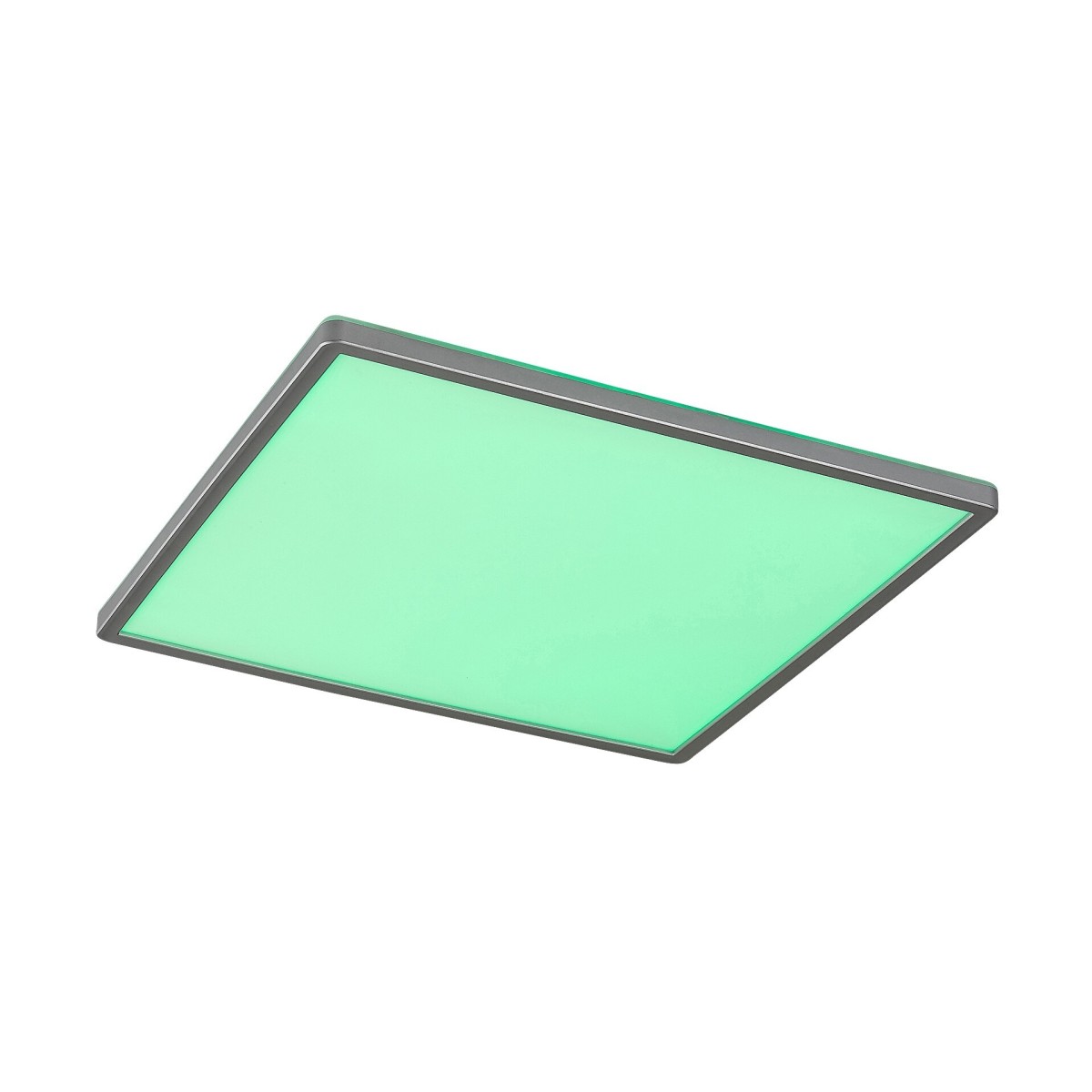 Rabalux Rasmus 2291 - typ - Lampy sufitowe